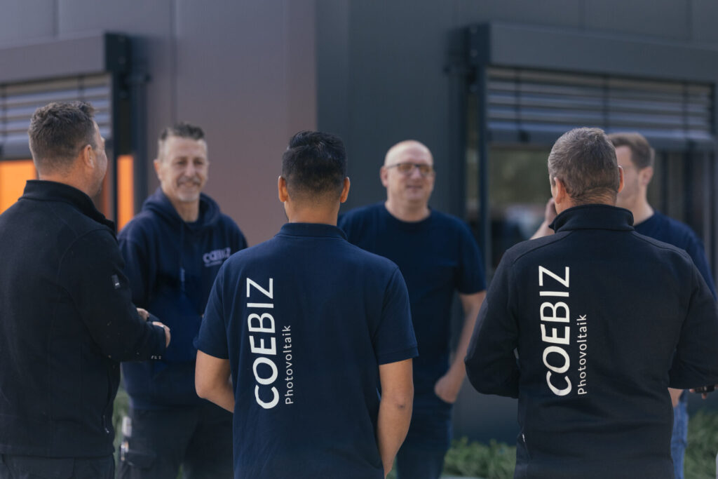 Foto-im-Text-Karriere-Seite_2 Kopie