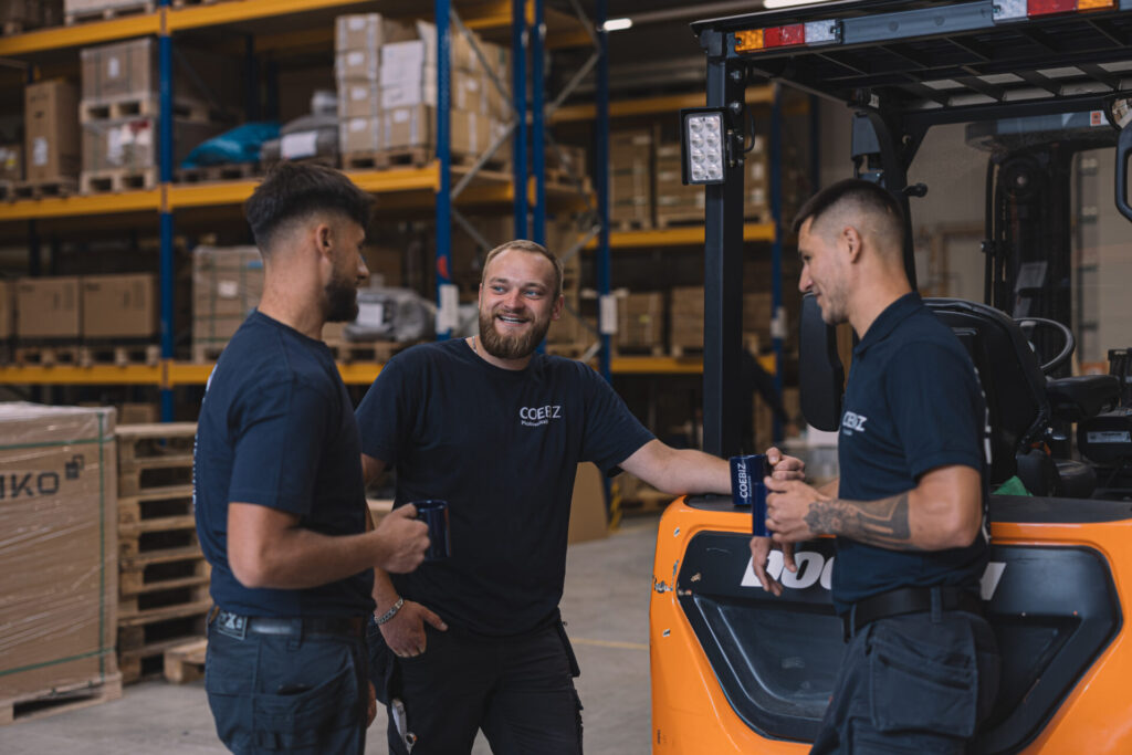 Foto im Text Karriere-Seite_3