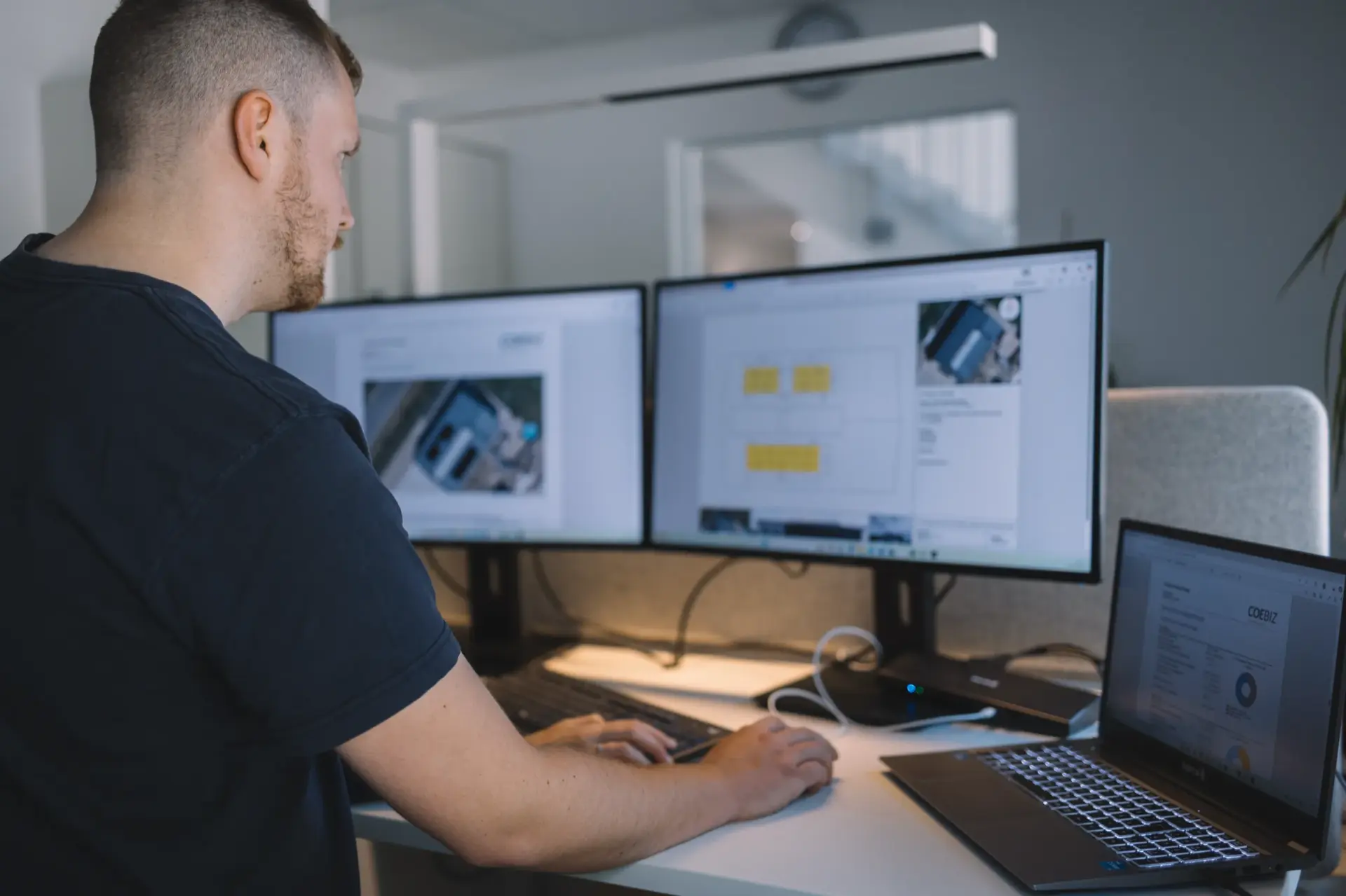 COEBIZ GmbH_Unternehmensfotos (14) - Kopie