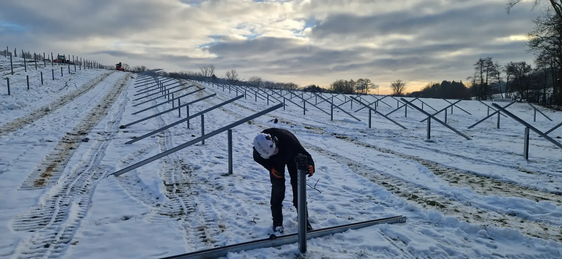 COEBIZ Photovoltaik (1)