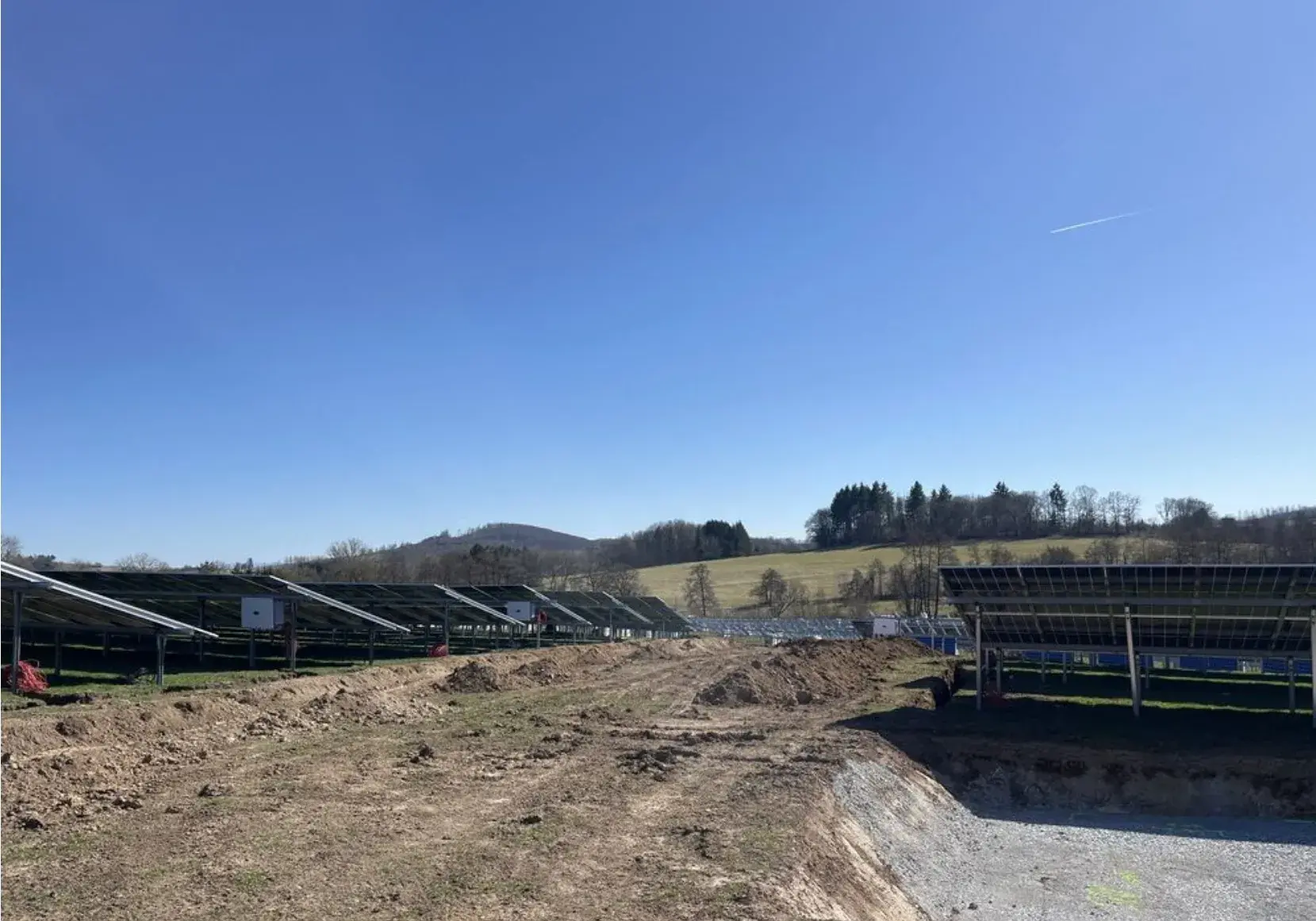 COEBIZ Photovoltaik (13)