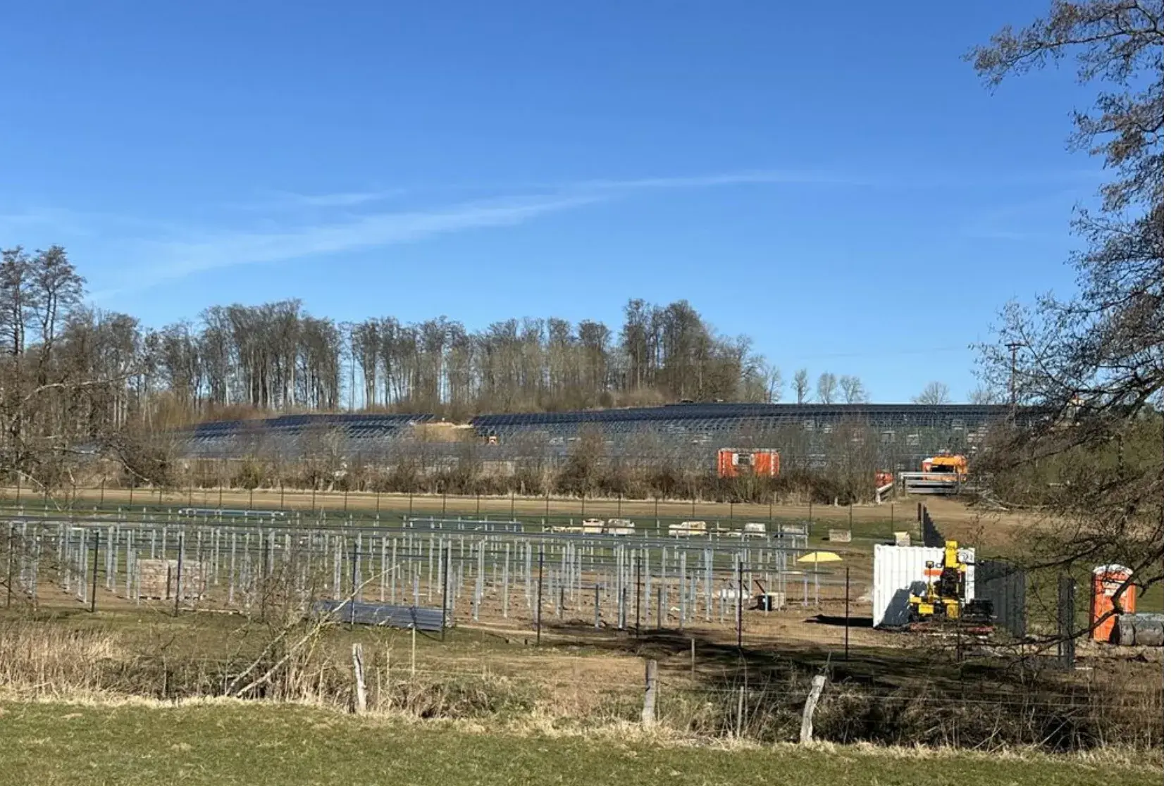 COEBIZ Photovoltaik (14)