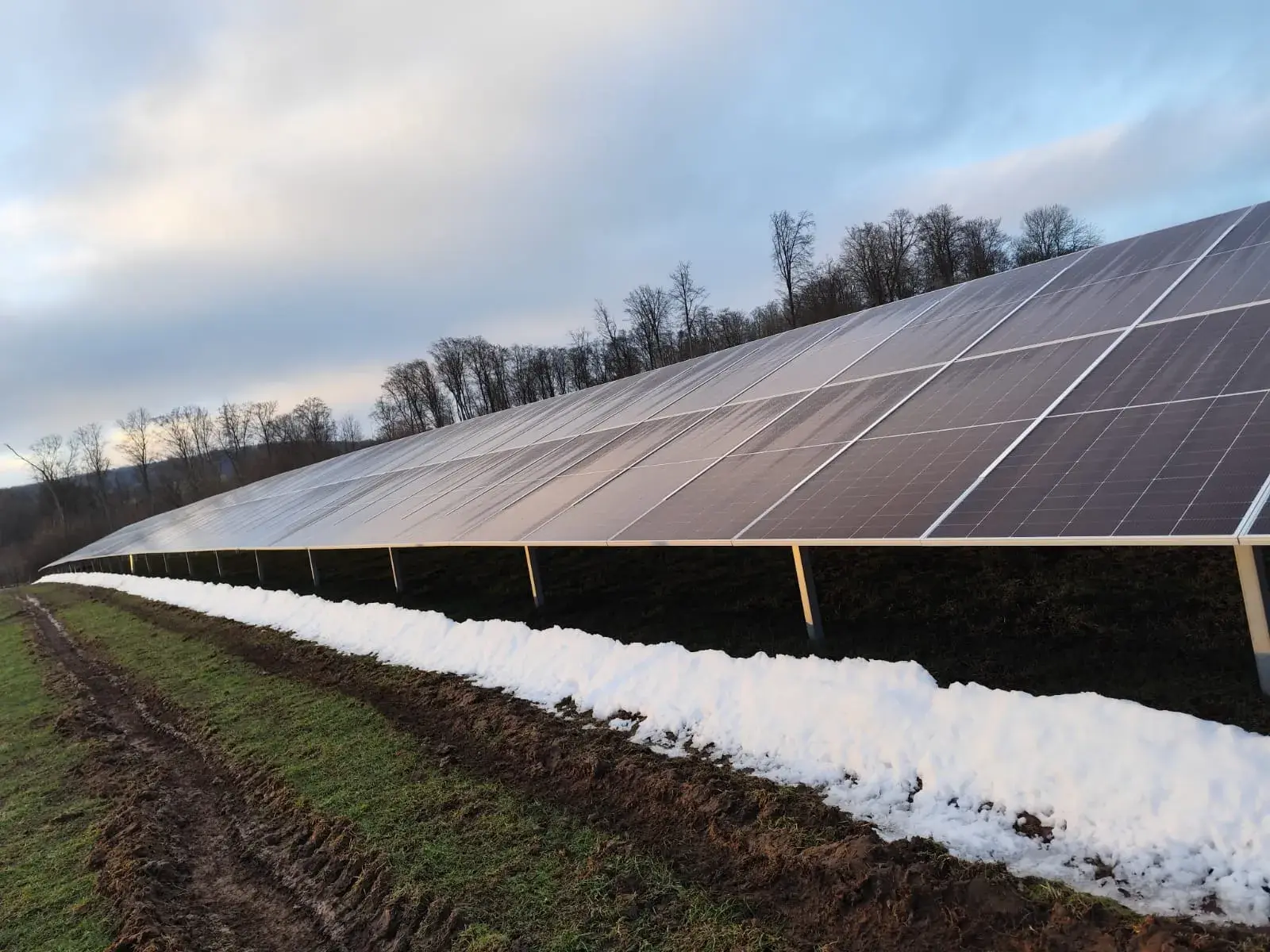 COEBIZ Photovoltaik (17)