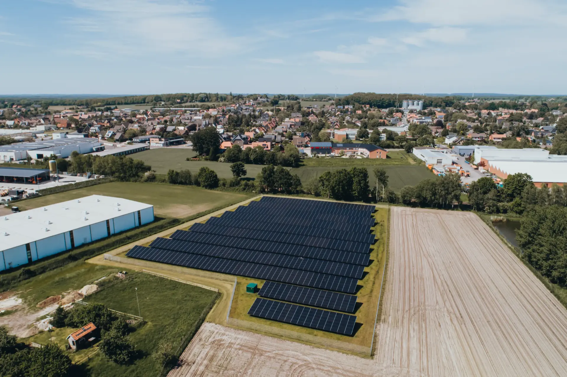 COEBIZ Photovoltaik (24)