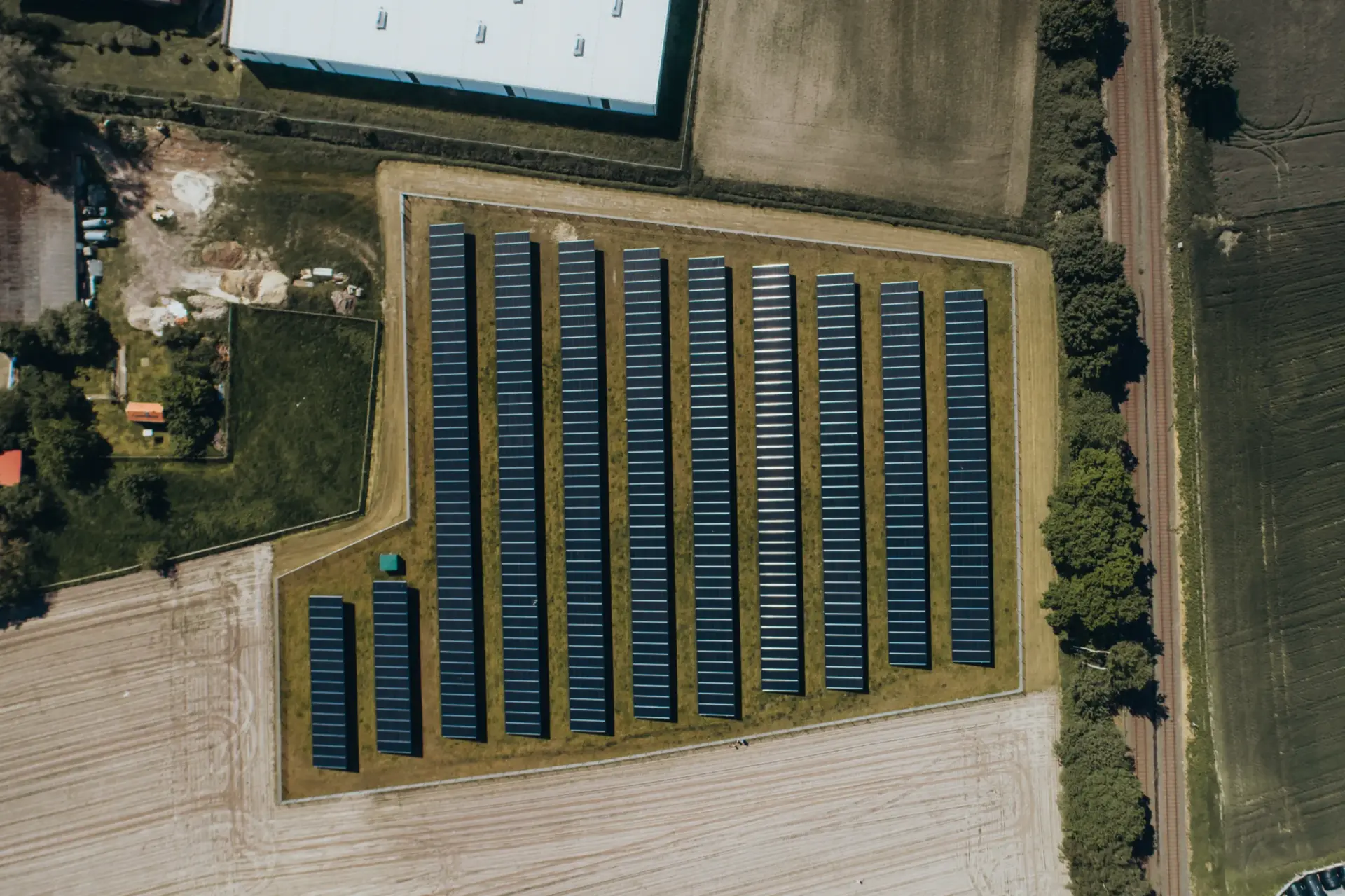 COEBIZ Photovoltaik (25)