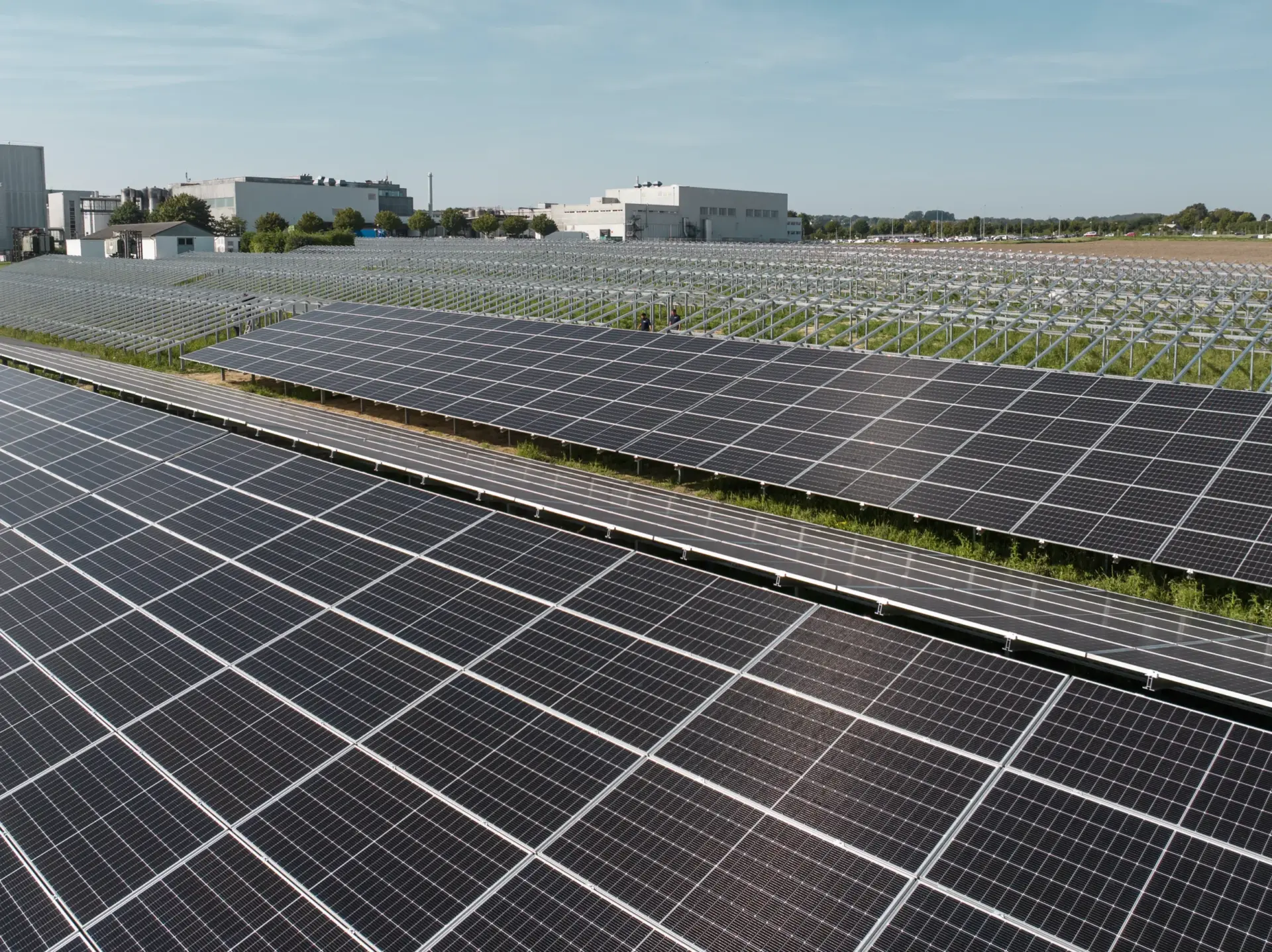 COEBIZ Photovoltaik (3)