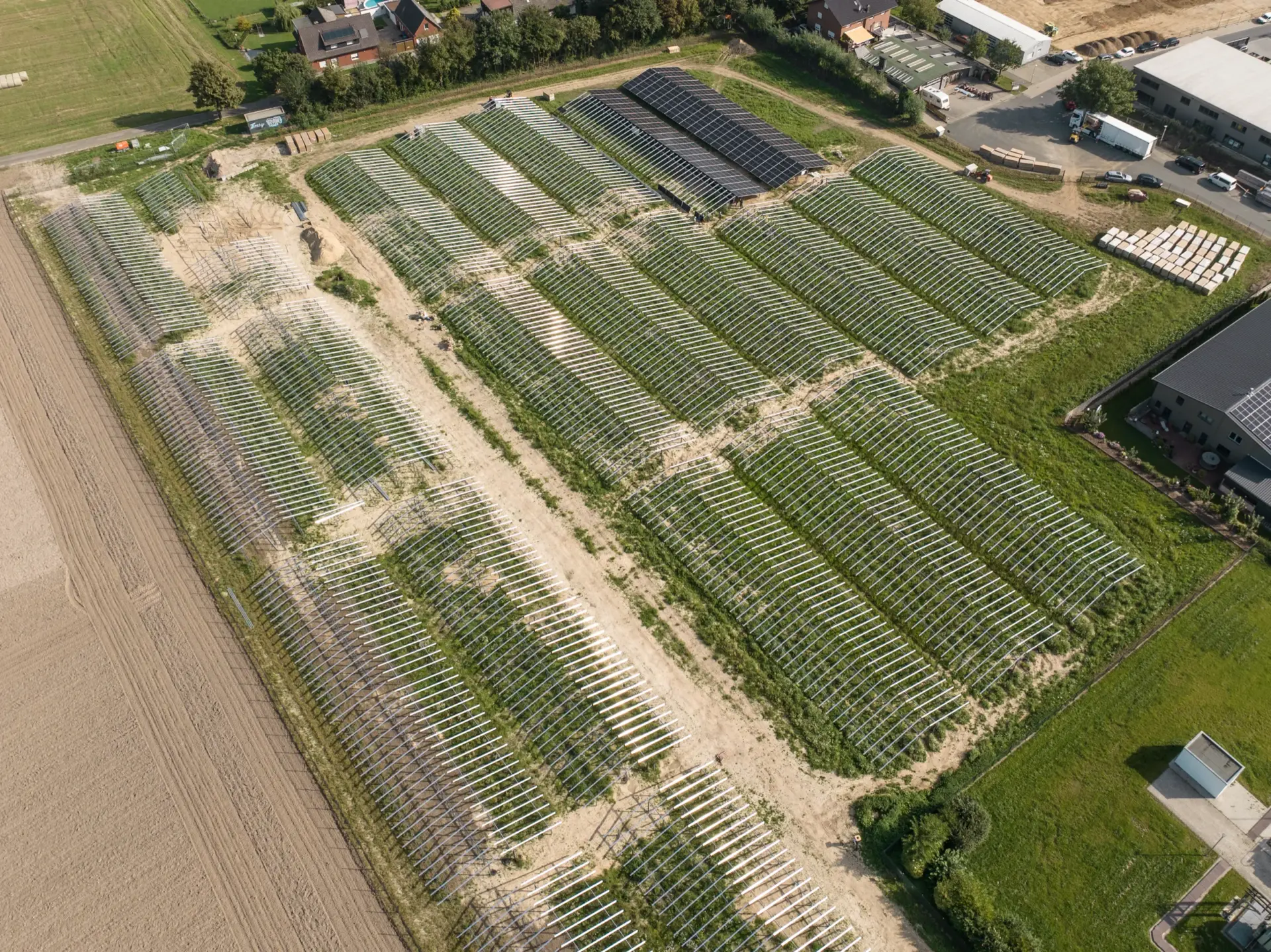 COEBIZ Photovoltaik (4)