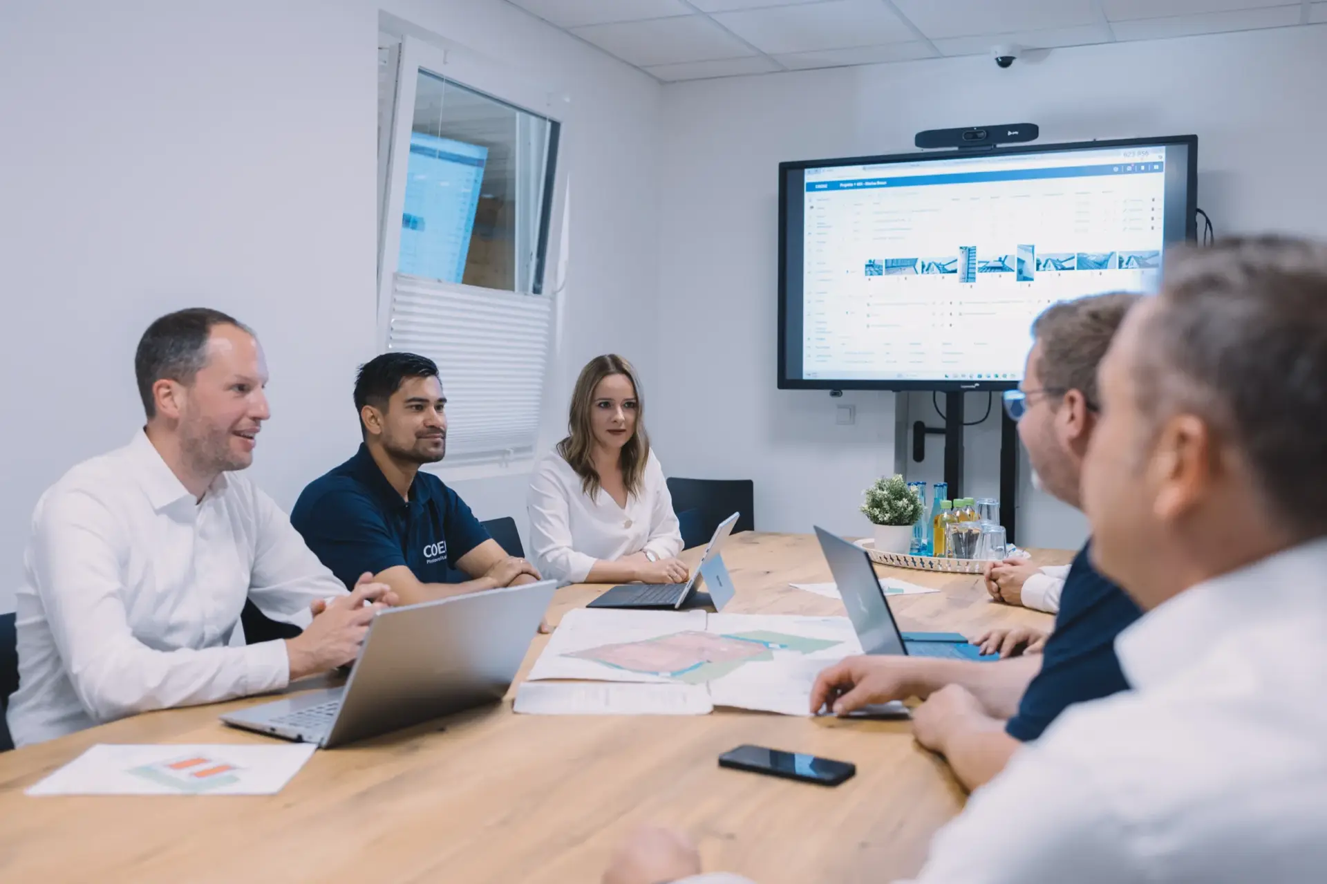 Foto für Fotoband_2