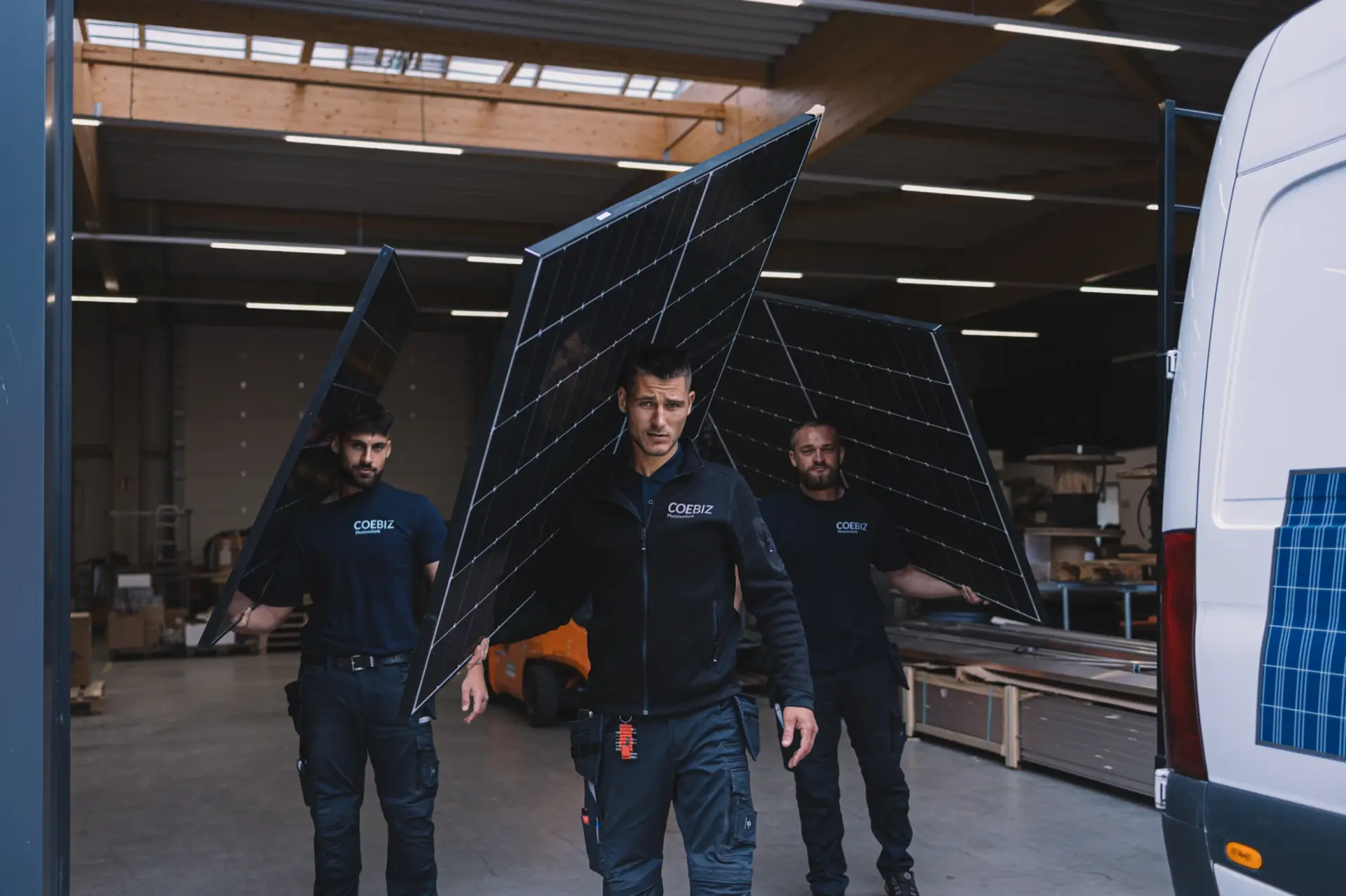 Foto für Fotoband_4