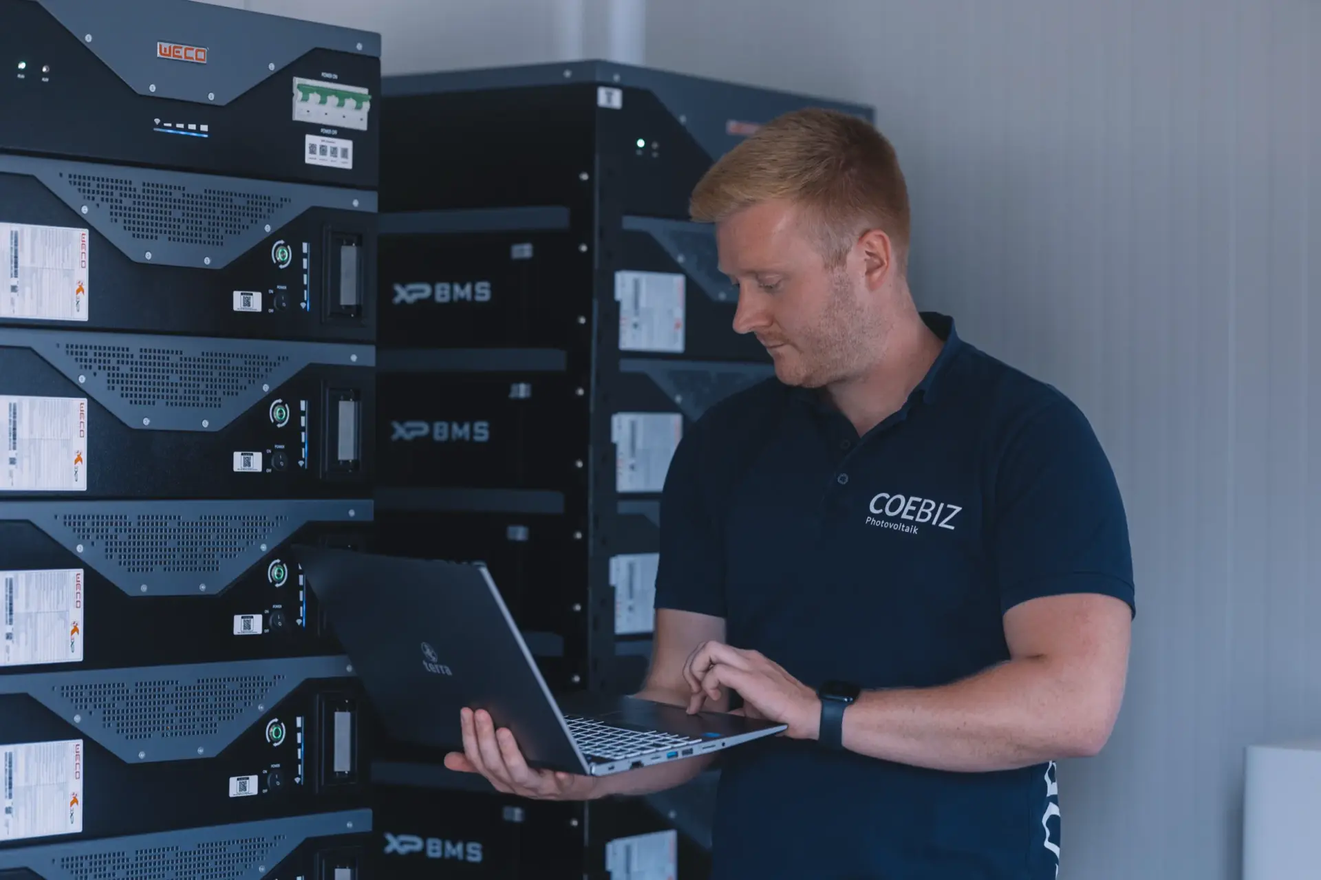 Foto für Fotoband_5