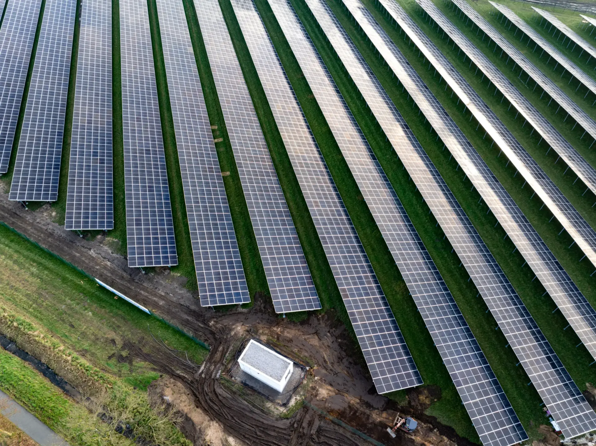 Freifläche Hausdülmen_3