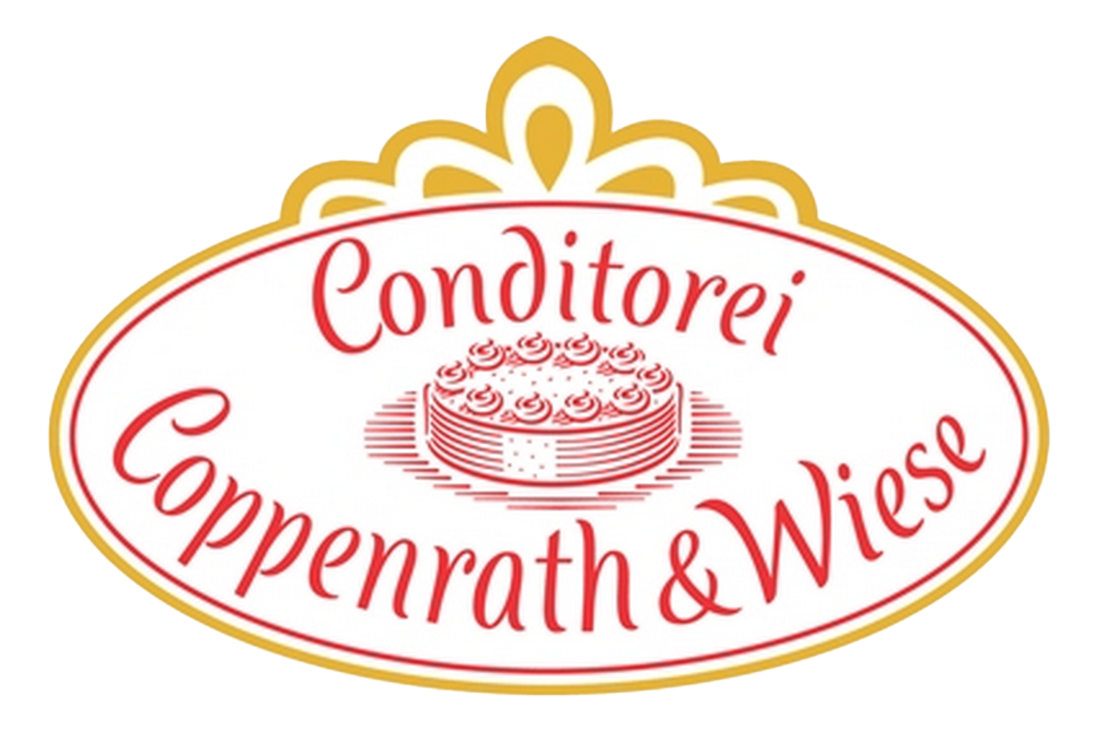 koppenrath-und-wiese-firmenlogo